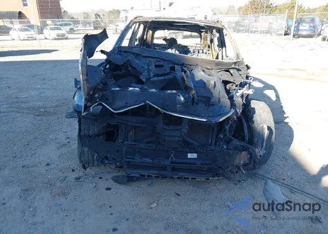 2021 Mercedes-Benz Gle 350 z USA, uszkodzony, nr VIN 4JGFB4JB2MA302560